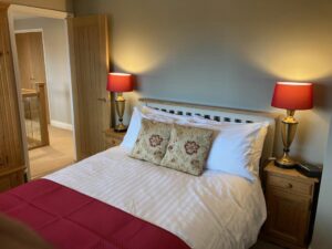 double-room-2