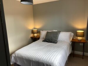 double-room