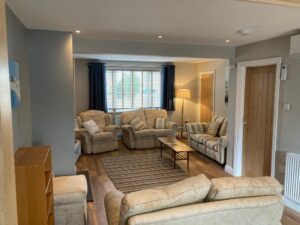 lounge2