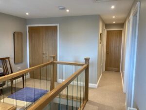 upstairs-hall